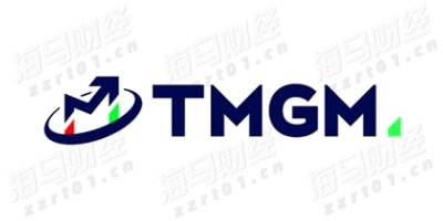 北京市市场监管部门开展虚假认证专项整治行动