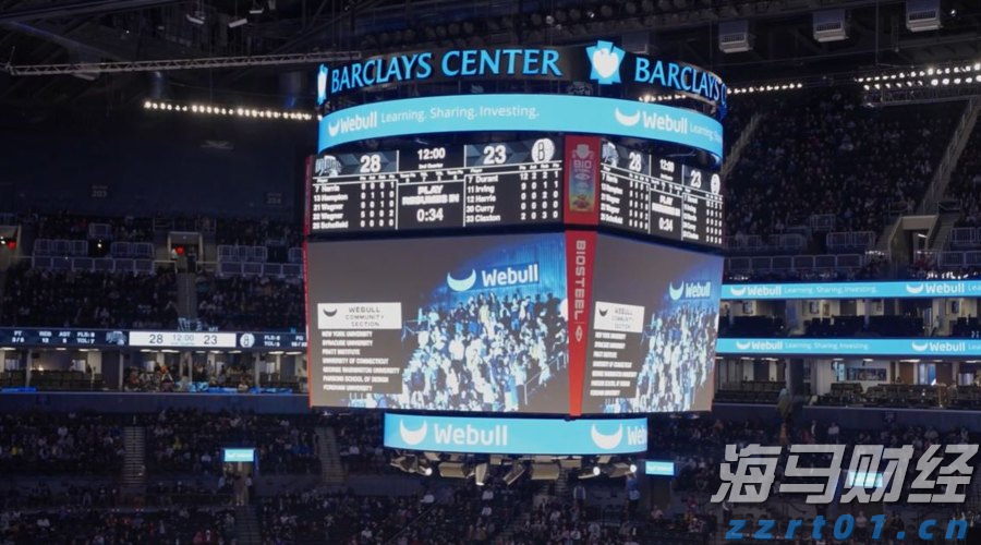 今年第17号台风将于18日生成！18日夜间至20日梅州南部有大到暴雨局部大暴雨