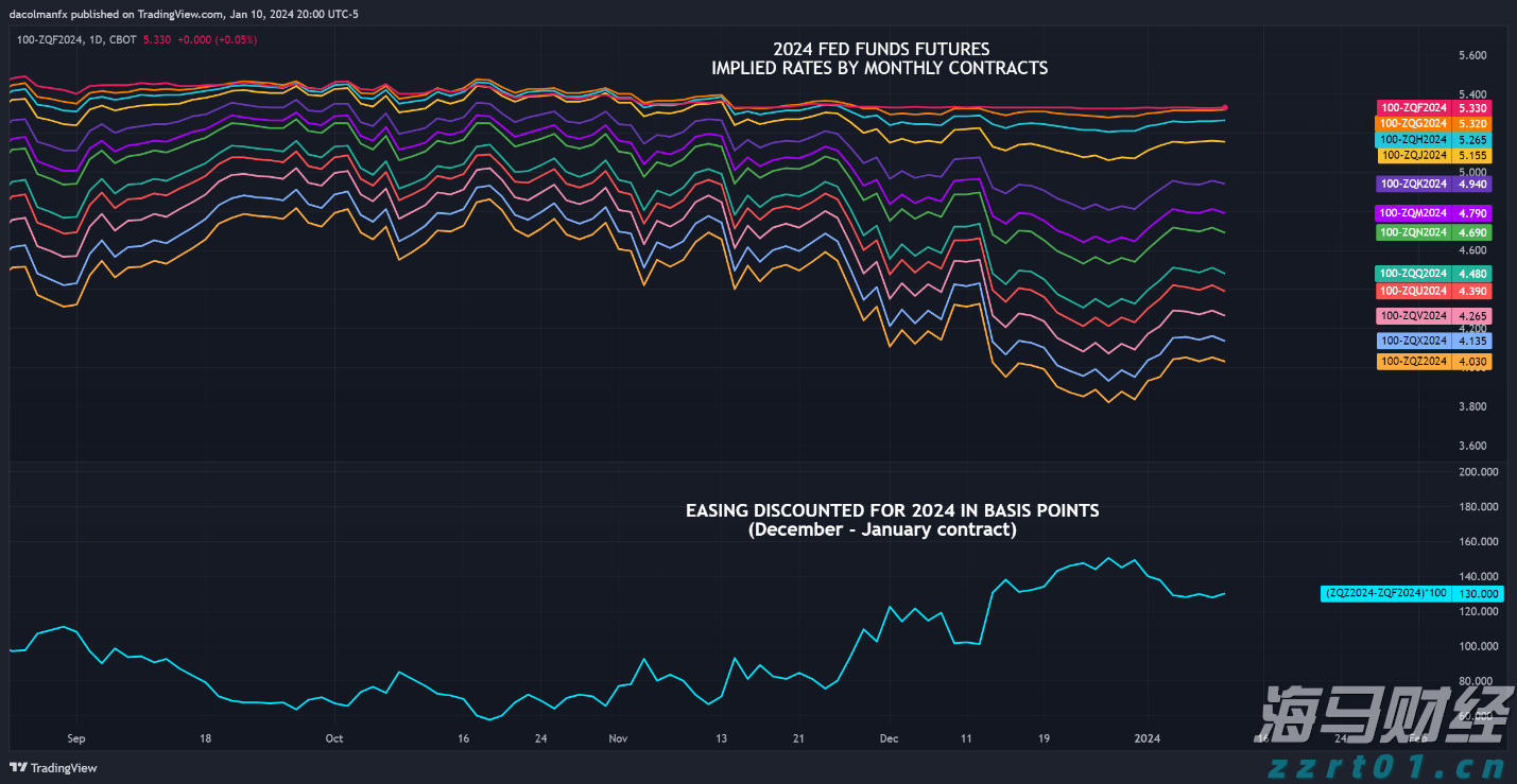 贵港市第三期“荷商和气”亲清政商会召开