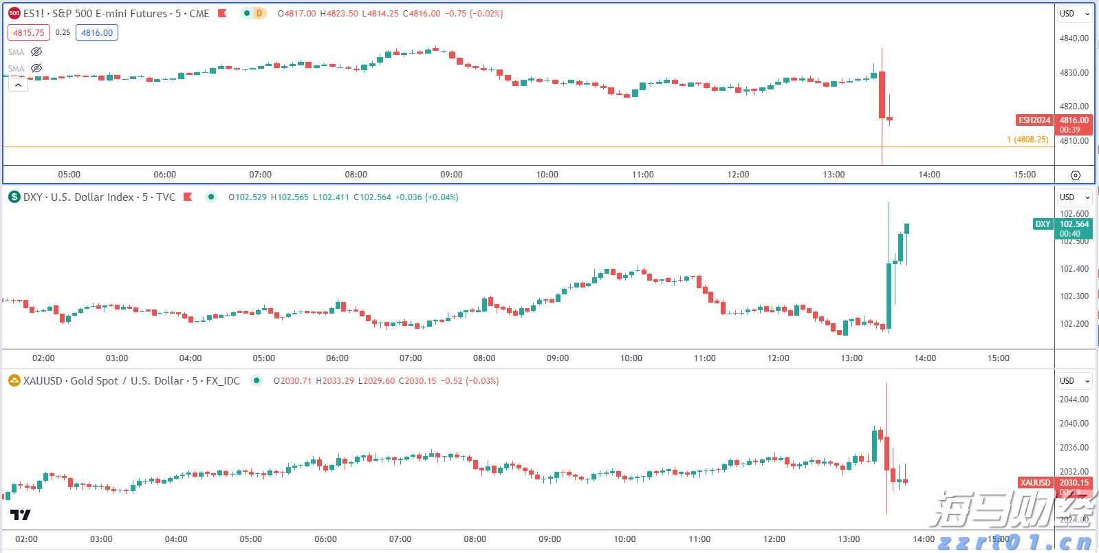 贵港市第三期“荷商和气”亲清政商会召开