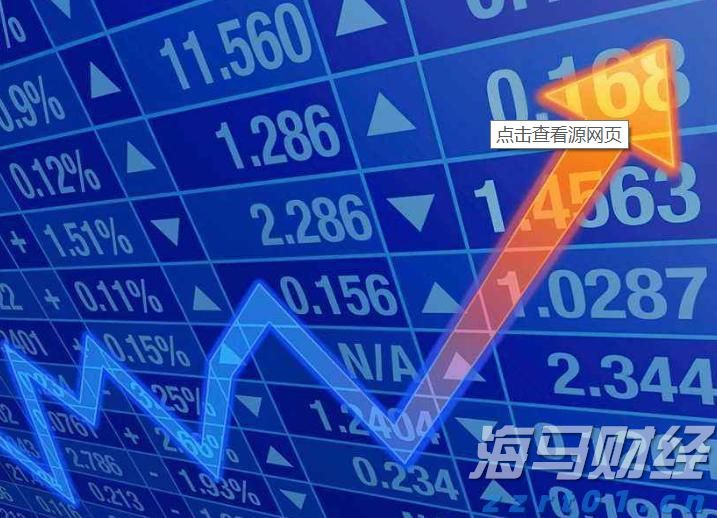 泰康人寿亳州中支高效赔付重疾保险金22万元