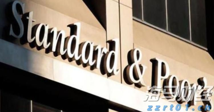 泰康人寿亳州中支高效赔付重疾保险金22万元