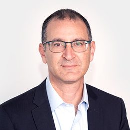 预制菜争议持续发酵，餐馆如何打消食客顾虑？