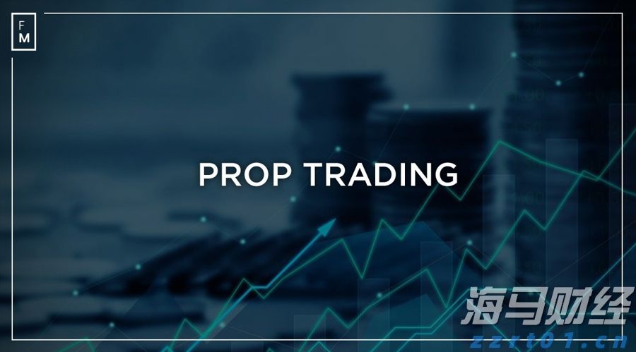 预制菜争议持续发酵，餐馆如何打消食客顾虑？