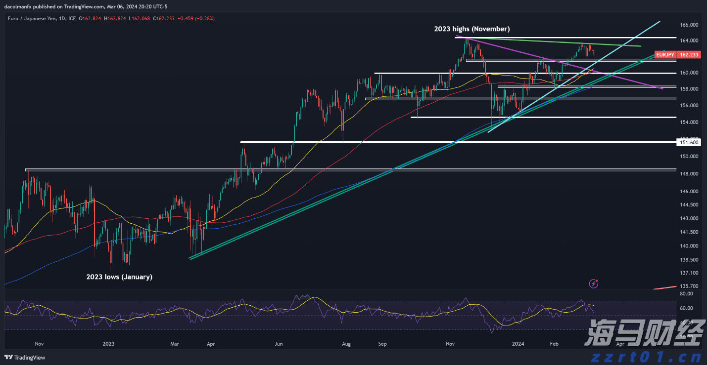 2024年“广西工匠”韦鹏翔:翻越群山 为国找矿