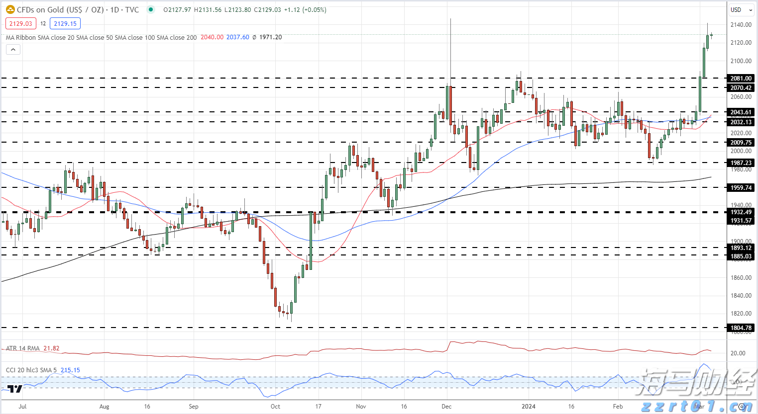 2024年“广西工匠”韦鹏翔:翻越群山 为国找矿