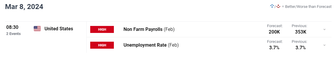 2024年“广西工匠”韦鹏翔:翻越群山 为国找矿