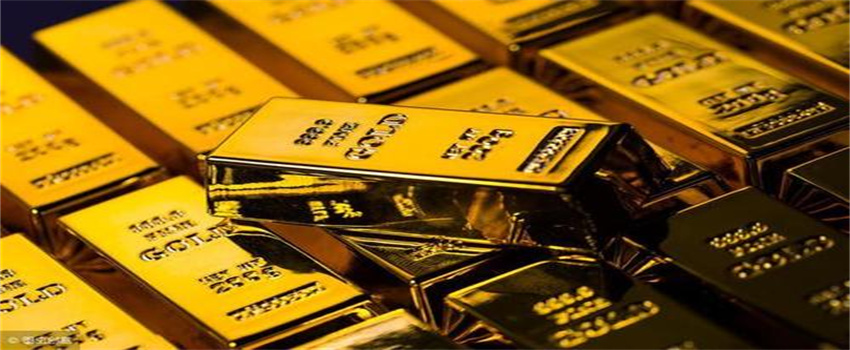 A股午评 | 创业板指半日涨0.92% 医药股再度爆发 半导体赛道强势