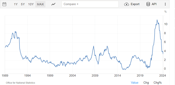 两部门：加强智能网联新能源汽车产品召回、生产一致性监督管理与规范宣传