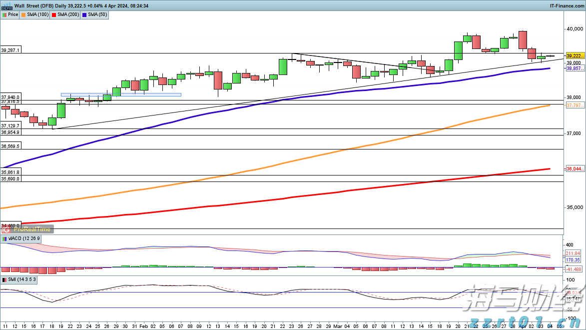 中国驻日本大使馆提醒！