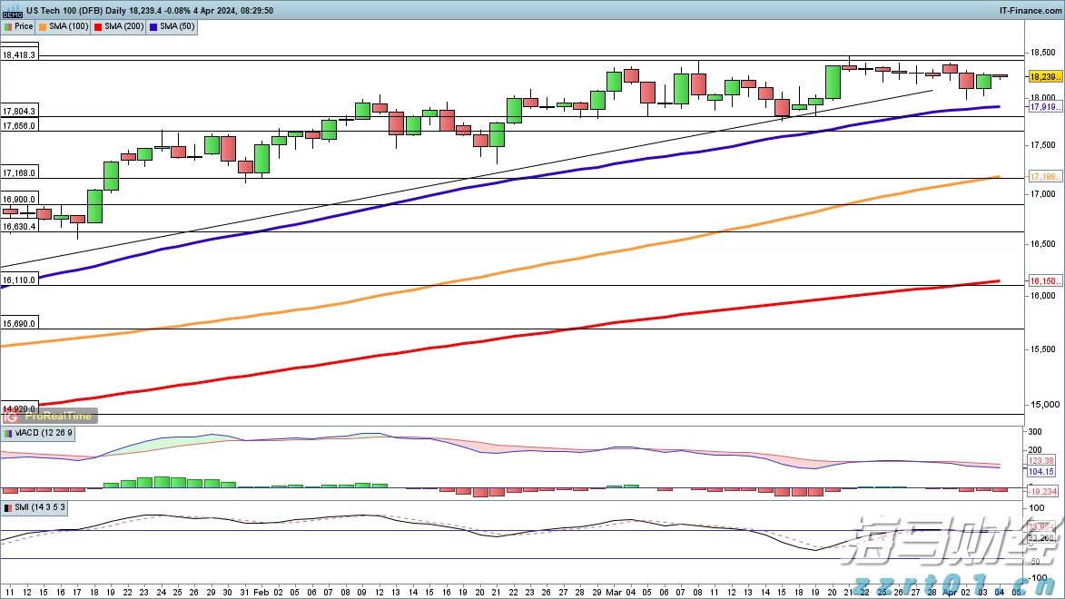 中国驻日本大使馆提醒！